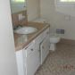 206 Yorktown Drive, Chapel Hill, NC 27516 ID:13012039
