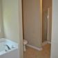 24 Blakes Lane, Talking Rock, GA 30175 ID:13069461