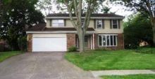 726 Exmoor Ter Crystal Lake, IL 60014