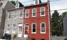 619 Poplar St Lancaster, PA 17603