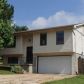 2659 Ryan Rd, Arnold, MO 63010 ID:13013374