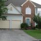 2222 Howell Farms Summit Nw, Acworth, GA 30101 ID:12997763