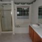 2222 Howell Farms Summit Nw, Acworth, GA 30101 ID:12997772