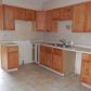 316 Cornell Avenue, Calumet City, IL 60409 ID:13085540