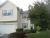 2322 Sunrise Cir Aurora, IL 60503
