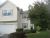 2322 Sunrise Cir Aurora, IL 60503