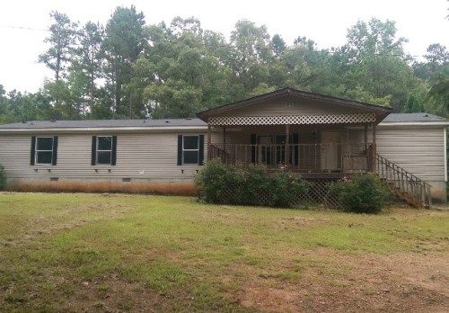 227 Milner Rd, Shiloh, GA 31826