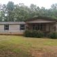 227 Milner Rd, Shiloh, GA 31826 ID:13045579