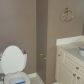 4527 Antelope Ln, Charlotte, NC 28269 ID:13098273