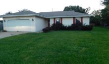 7324 SW 25th Court Topeka, KS 66614