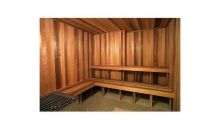 1830 RADIUS DR # 314 Hollywood, FL 33020