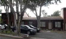 3416 FORREST DR # 3416 Hollywood, FL 33021