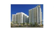 1830 RADIUS DR # 1213 Hollywood, FL 33020