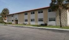 1201 SW 52nd #2-202 Pompano Beach, FL 33068