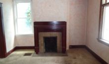 1611 Neilson Pl Cincinnati, OH 45206
