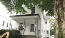 3948 Washington Ave Cincinnati, OH 45211