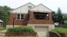 6160 Benneville St Cincinnati, OH 45230