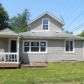 113 Park St, Buckeye Lake, OH 43008 ID:12968387