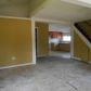 113 Park St, Buckeye Lake, OH 43008 ID:12968413