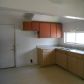 113 Park St, Buckeye Lake, OH 43008 ID:12968388