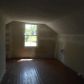 113 Park St, Buckeye Lake, OH 43008 ID:12968389