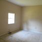 113 Park St, Buckeye Lake, OH 43008 ID:12968390