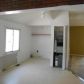 113 Park St, Buckeye Lake, OH 43008 ID:12968391