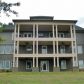 5473 Will Wheeler Road, Murrayville, GA 30564 ID:13059924