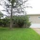 6693 Beeler Drive, Maineville, OH 45039 ID:13064027