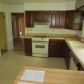 6693 Beeler Drive, Maineville, OH 45039 ID:13064029