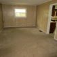6693 Beeler Drive, Maineville, OH 45039 ID:13064030