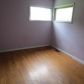 6693 Beeler Drive, Maineville, OH 45039 ID:13064031