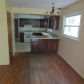 6693 Beeler Drive, Maineville, OH 45039 ID:13064032
