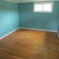 6693 Beeler Drive, Maineville, OH 45039 ID:13064033