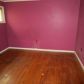 6693 Beeler Drive, Maineville, OH 45039 ID:13064034