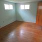 6693 Beeler Drive, Maineville, OH 45039 ID:13064035