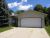 1524 Woodruff Way Hartford, WI 53027