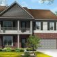 2264 Beechwood Court, Morrow, GA 30260 ID:13093774