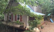 691 Grindle Bridge Road Dahlonega, GA 30533