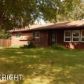 8200 Opal Drive, Anchorage, AK 99502 ID:13035981