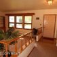 8200 Opal Drive, Anchorage, AK 99502 ID:13035982