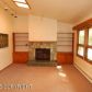 8200 Opal Drive, Anchorage, AK 99502 ID:13035983