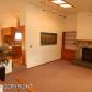8200 Opal Drive, Anchorage, AK 99502 ID:13035984