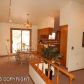 8200 Opal Drive, Anchorage, AK 99502 ID:13035985