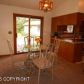 8200 Opal Drive, Anchorage, AK 99502 ID:13035986
