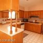 8200 Opal Drive, Anchorage, AK 99502 ID:13035987