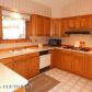 8200 Opal Drive, Anchorage, AK 99502 ID:13035988