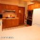 8200 Opal Drive, Anchorage, AK 99502 ID:13035989