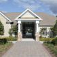 7812 Old Thyme Road, Union City, GA 30291 ID:13097637