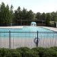 7812 Old Thyme Road, Union City, GA 30291 ID:13097640